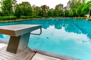 Freibad_Sportbecken