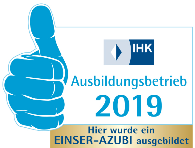 IHK2019_Einser_Azubi