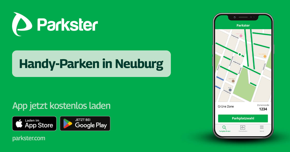 Parkster 1200x630_NEUBURG