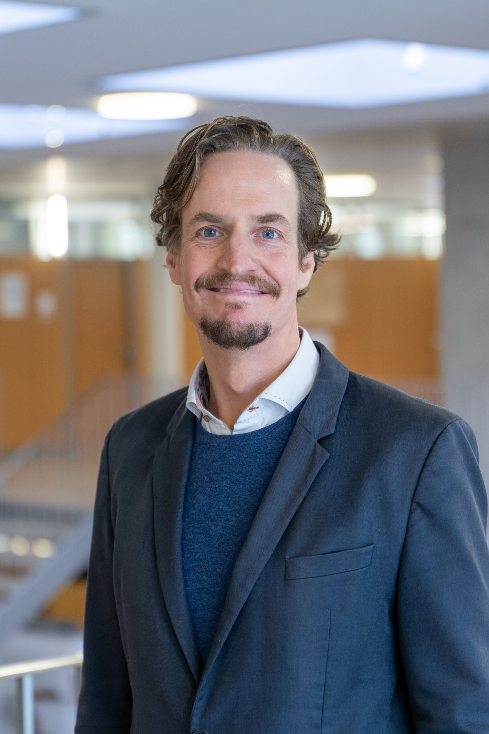SWN_Kundenservice_Sebastian Stadtwerke Neuburg Leitung Vertrieb und Sonderkunden Sebastian Basel