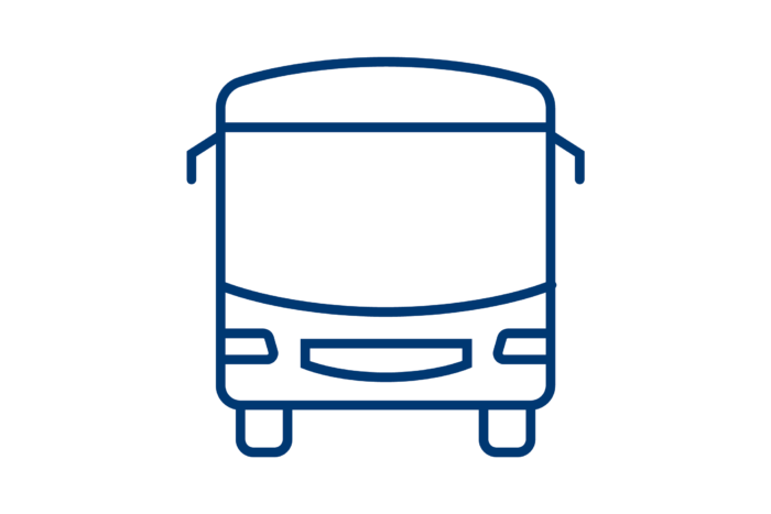 Stadtbus Jahreskarte