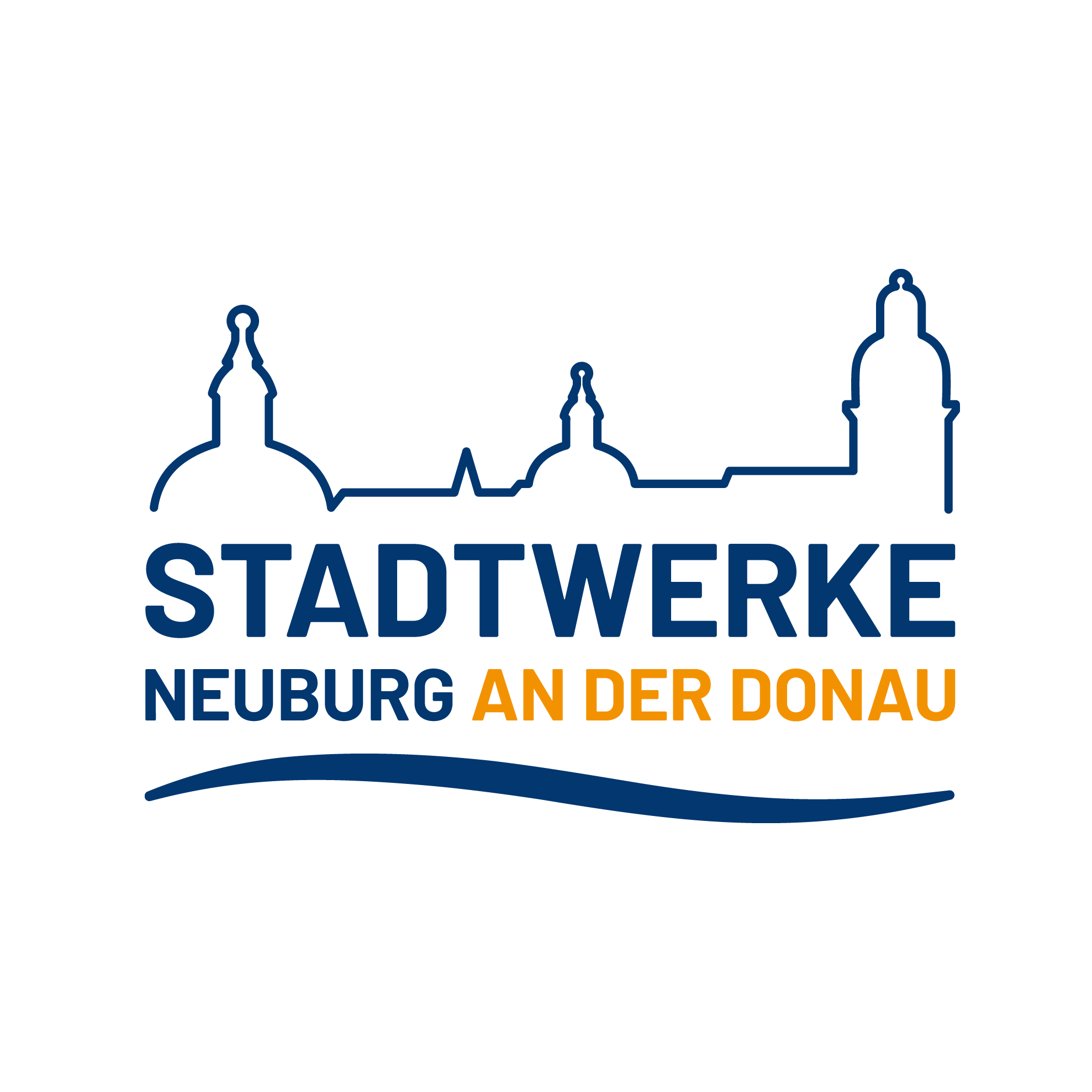 Stadtwerke Neuburg a.d. Donau